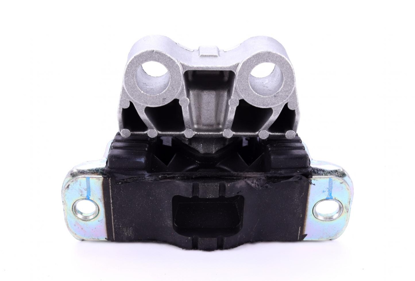 32285 FEBI BILSTEIN